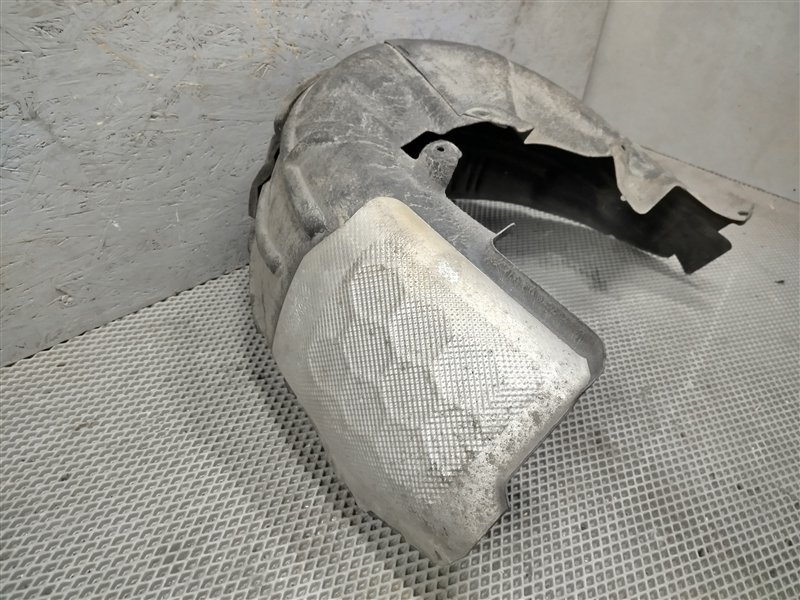 подкрылок, 3000 рублей, Санкт-Петербург