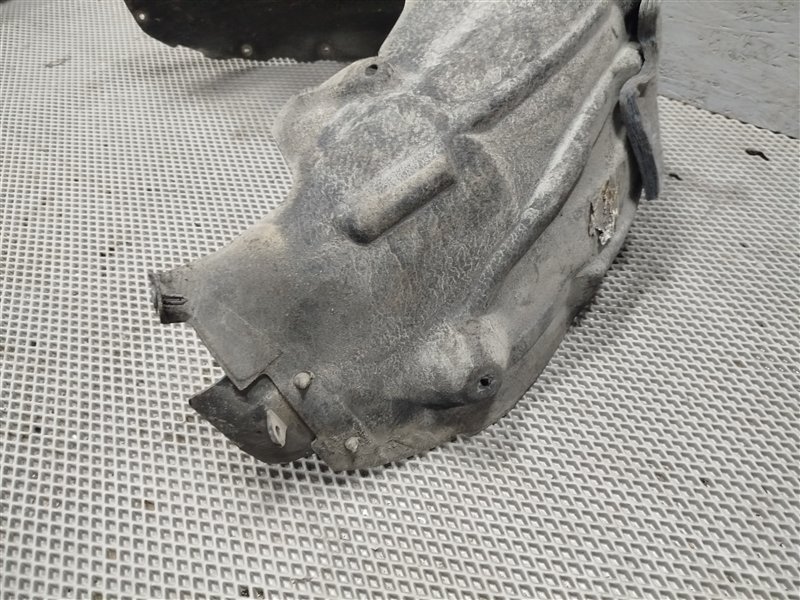 подкрылок, 3000 рублей, Санкт-Петербург