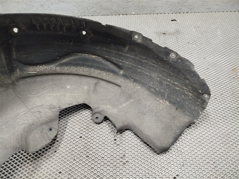 подкрылок, 3000 рублей, Санкт-Петербург