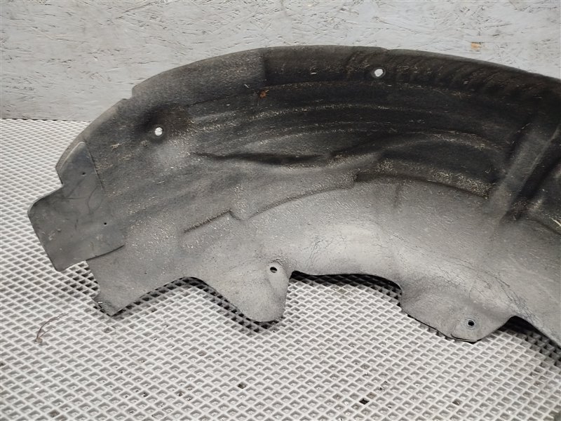 подкрылок, 3000 рублей, Санкт-Петербург