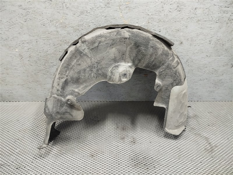 подкрылок, 3000 рублей, Санкт-Петербург