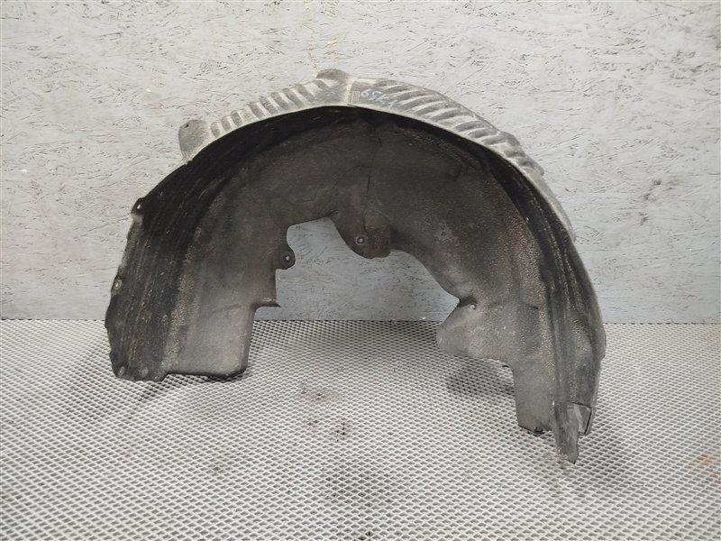 подкрылок, 3000 рублей, Санкт-Петербург