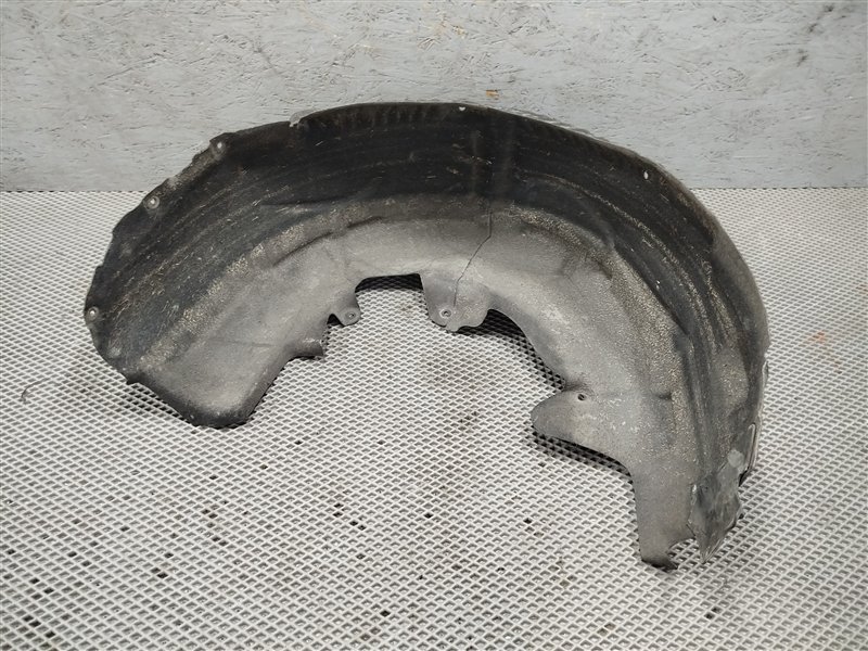 подкрылок, 3000 рублей, Санкт-Петербург