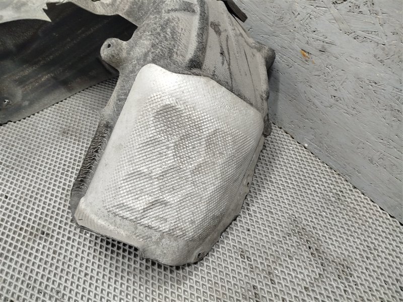 подкрылок, 3000 рублей, Санкт-Петербург