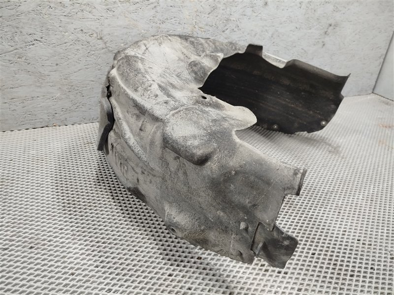 подкрылок, 3000 рублей, Санкт-Петербург