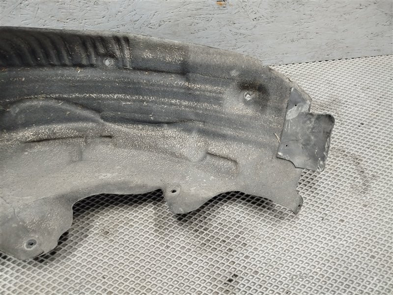 подкрылок, 3000 рублей, Санкт-Петербург