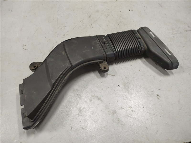 патрубок воздушного фильтра, 5000 рублей, Санкт-Петербург