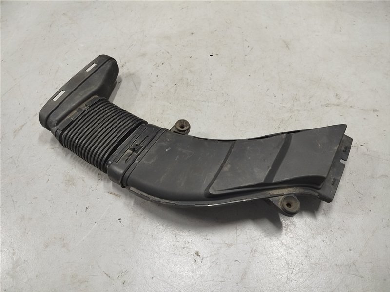 патрубок воздушного фильтра, 5000 рублей, Санкт-Петербург