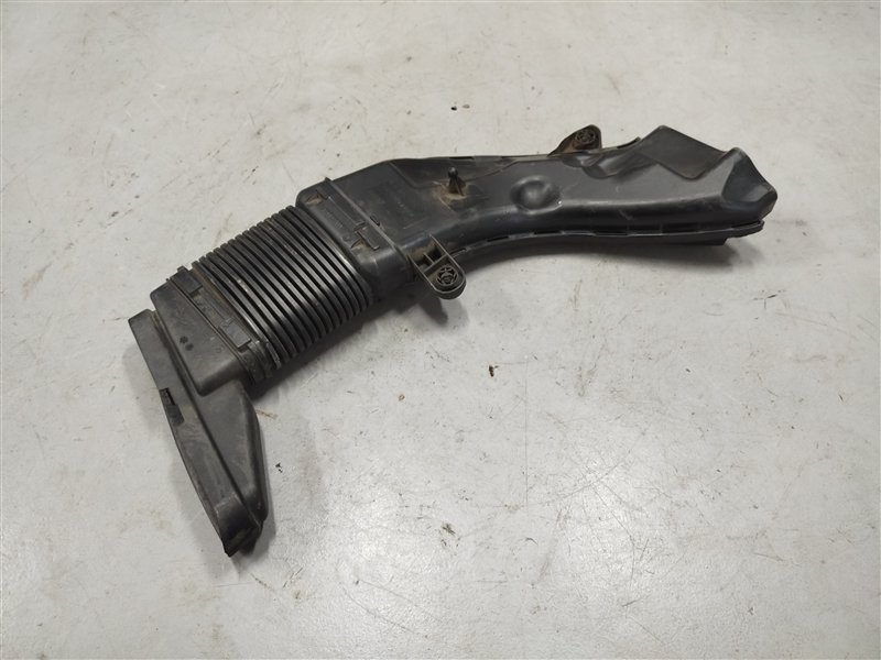 патрубок воздушного фильтра, 5000 рублей, Санкт-Петербург