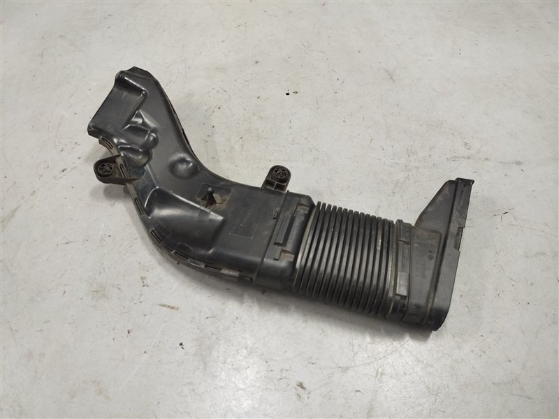 патрубок воздушного фильтра, 5000 рублей, Санкт-Петербург