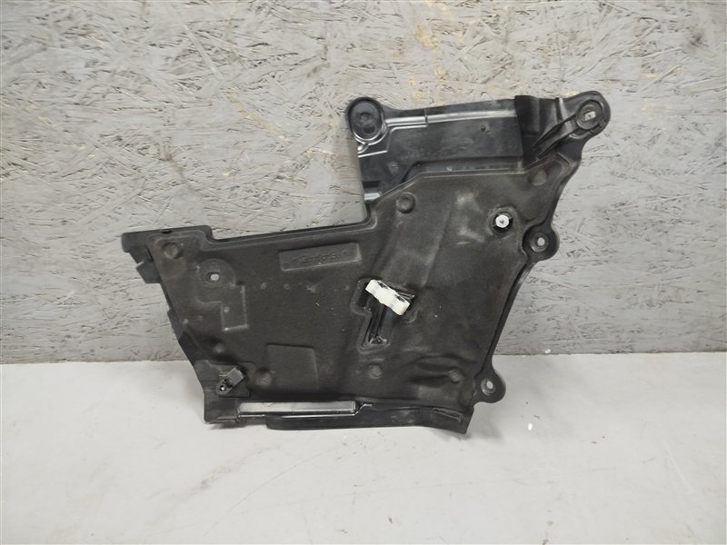 перегородка моторного отсека, 1800 рублей, Санкт-Петербург