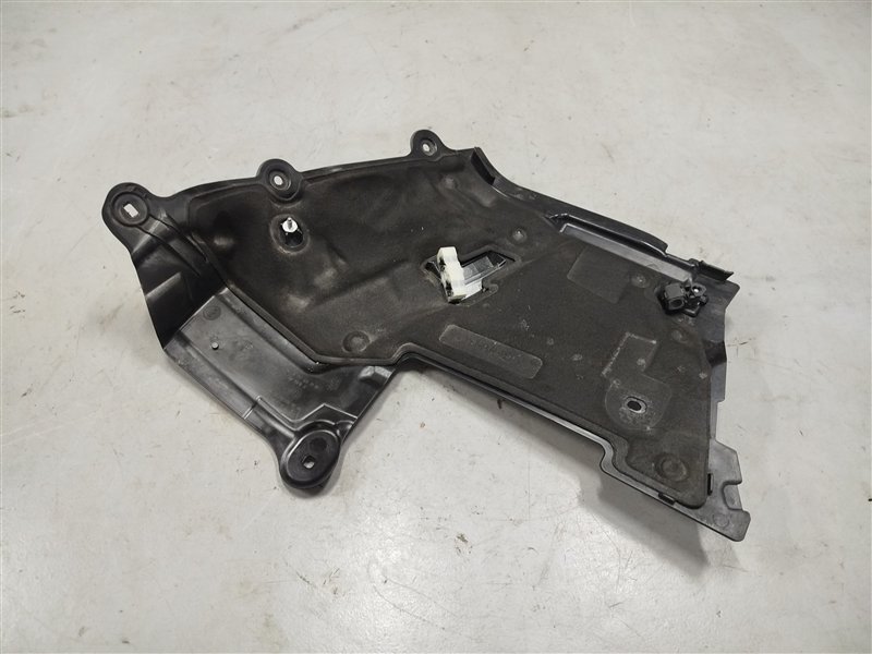 перегородка моторного отсека, 1800 рублей, Санкт-Петербург