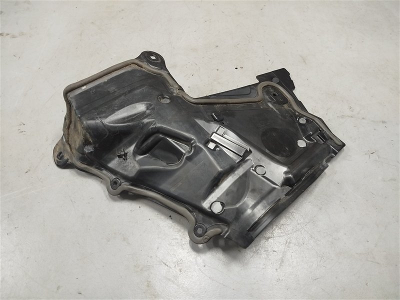 перегородка моторного отсека, 1800 рублей, Санкт-Петербург