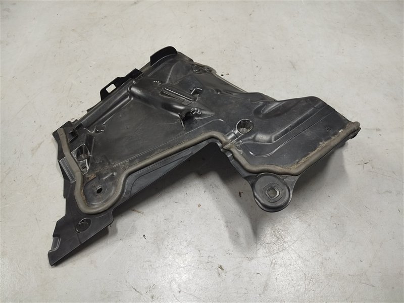 перегородка моторного отсека, 1800 рублей, Санкт-Петербург