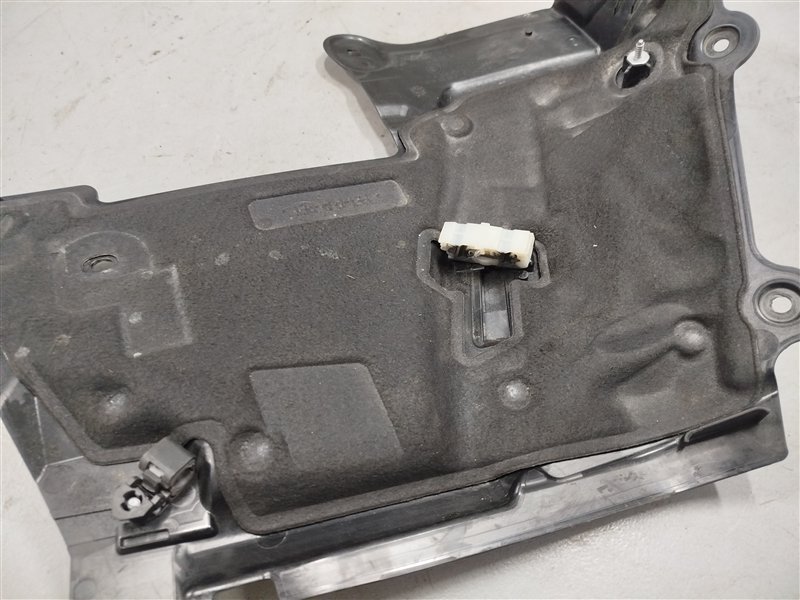 перегородка моторного отсека, 1800 рублей, Санкт-Петербург