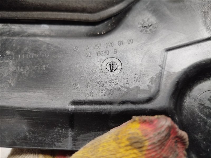 перегородка моторного отсека, 1800 рублей, Санкт-Петербург