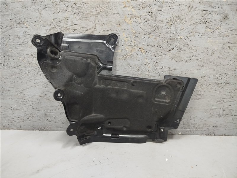 перегородка моторного отсека, 1700 рублей, Санкт-Петербург