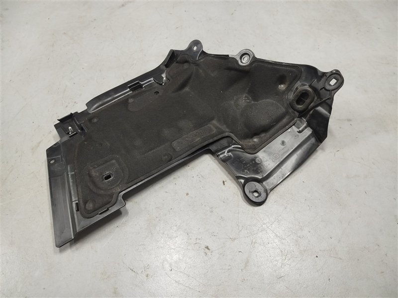 перегородка моторного отсека, 1700 рублей, Санкт-Петербург