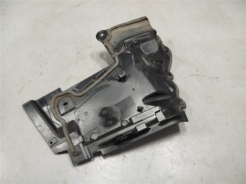 перегородка моторного отсека, 1700 рублей, Санкт-Петербург