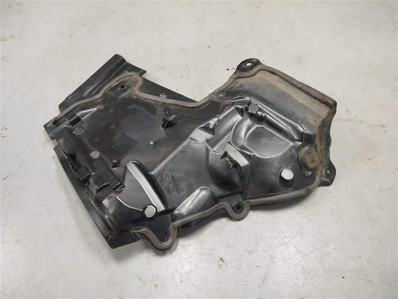 перегородка моторного отсека, 1700 рублей, Санкт-Петербург