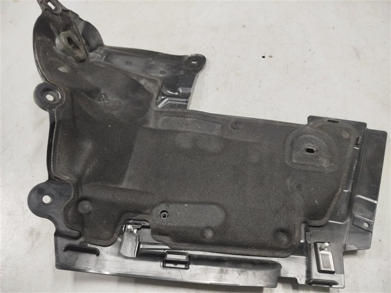 перегородка моторного отсека, 1700 рублей, Санкт-Петербург