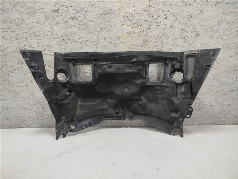 перегородка моторного отсека, 4500 рублей, Санкт-Петербург