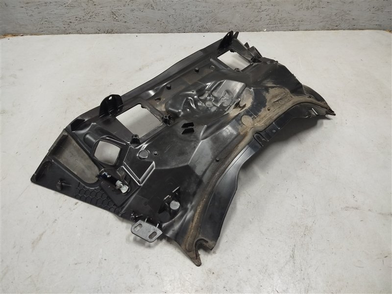 перегородка моторного отсека, 4500 рублей, Санкт-Петербург