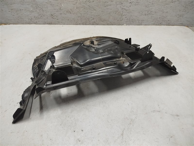 перегородка моторного отсека, 4500 рублей, Санкт-Петербург