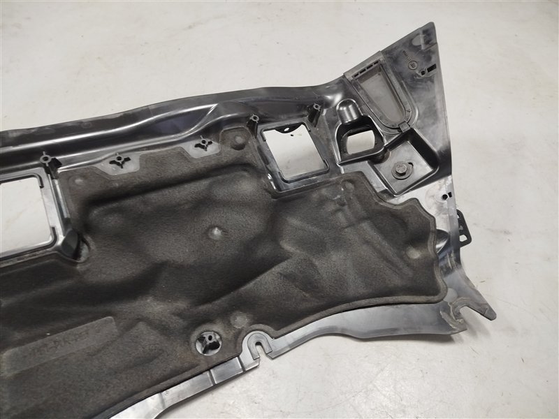 перегородка моторного отсека, 4500 рублей, Санкт-Петербург