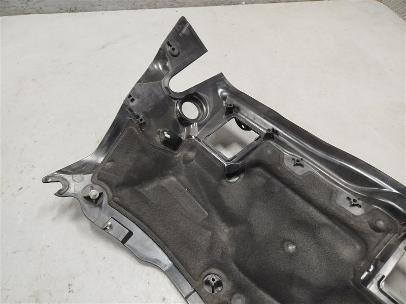 перегородка моторного отсека, 4500 рублей, Санкт-Петербург