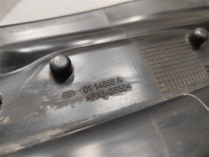 перегородка моторного отсека, 4500 рублей, Санкт-Петербург