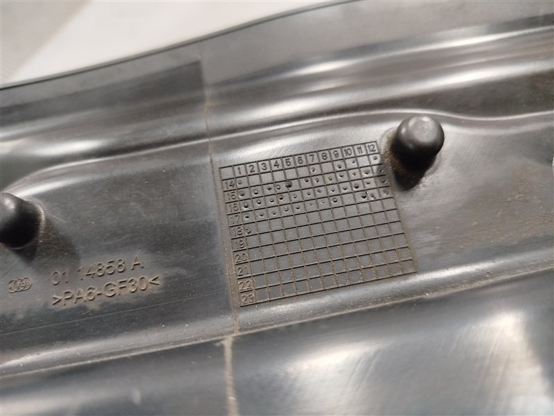 перегородка моторного отсека, 4500 рублей, Санкт-Петербург