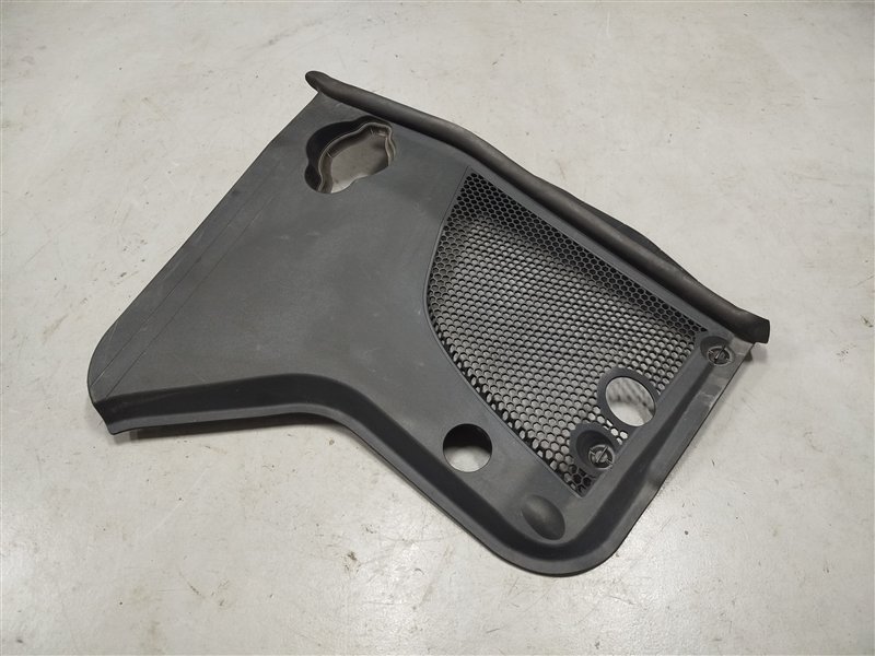 водосток, 3250 рублей, Санкт-Петербург