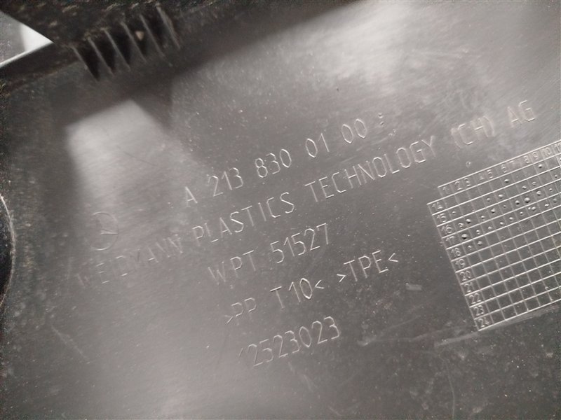 водосток, 3250 рублей, Санкт-Петербург