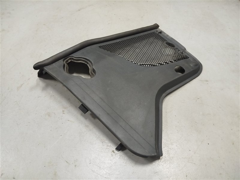 водосток, 3250 рублей, Санкт-Петербург