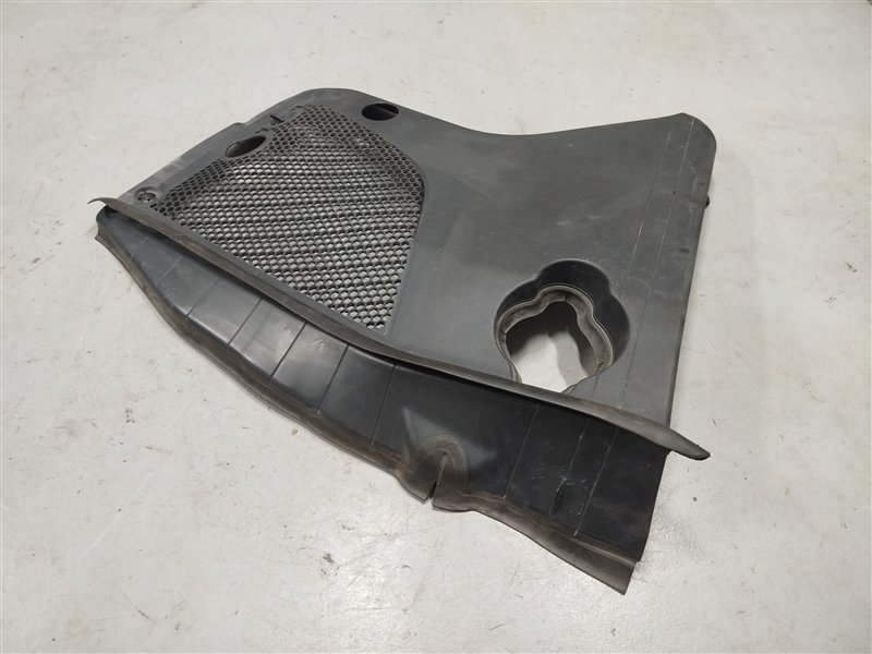 водосток, 3250 рублей, Санкт-Петербург