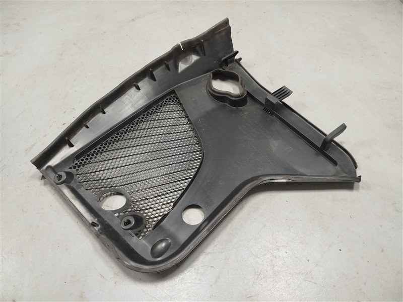 водосток, 3250 рублей, Санкт-Петербург