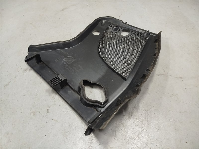 водосток, 3250 рублей, Санкт-Петербург