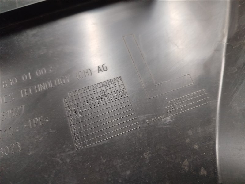 водосток, 3250 рублей, Санкт-Петербург