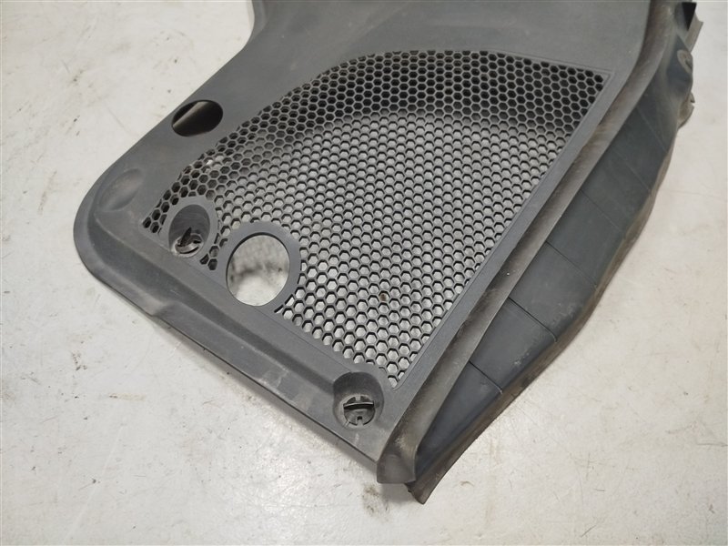 водосток, 3250 рублей, Санкт-Петербург