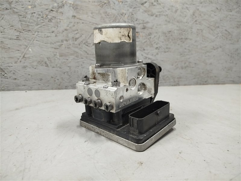 блок abs, 12000 рублей, Санкт-Петербург