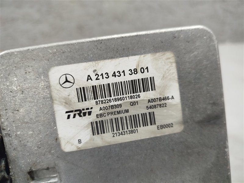 блок abs, 12000 рублей, Санкт-Петербург