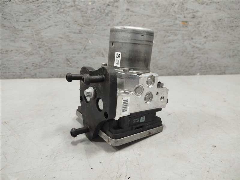 блок abs, 12000 рублей, Санкт-Петербург