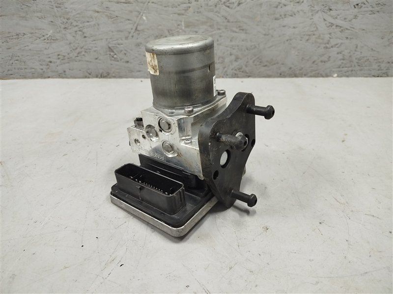 блок abs, 12000 рублей, Санкт-Петербург