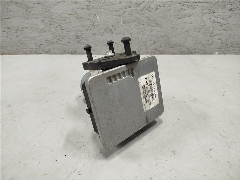 блок abs, 12000 рублей, Санкт-Петербург