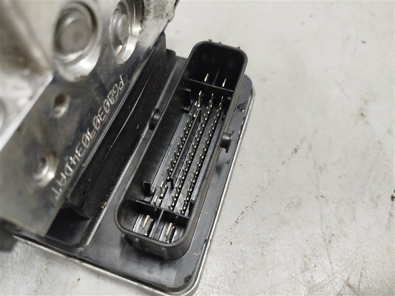 блок abs, 12000 рублей, Санкт-Петербург