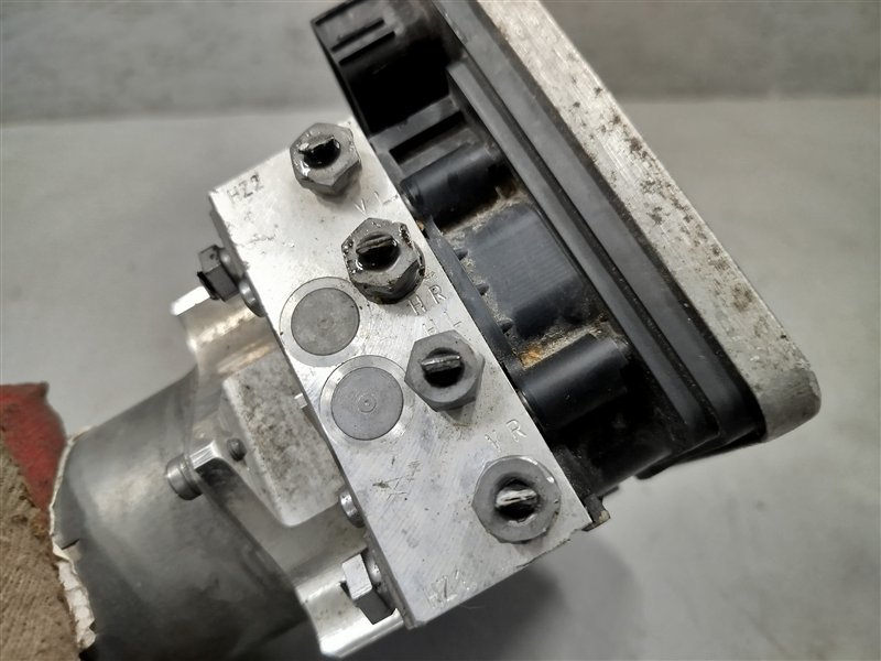 блок abs, 12000 рублей, Санкт-Петербург