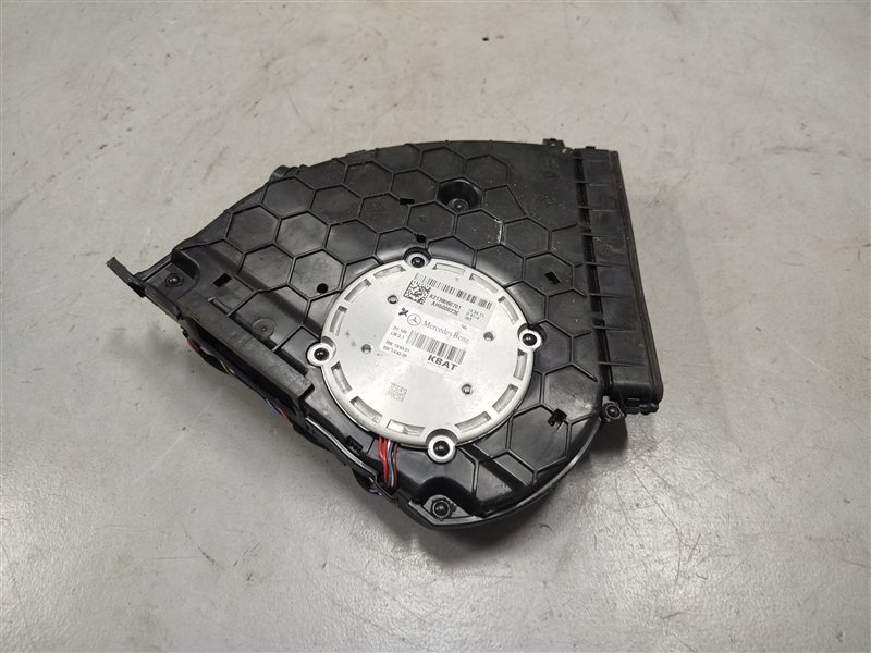 моторчик печки, 5500 рублей, Санкт-Петербург