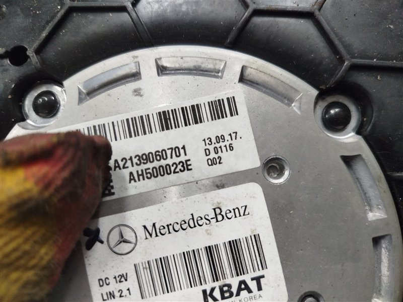 моторчик печки, 5500 рублей, Санкт-Петербург