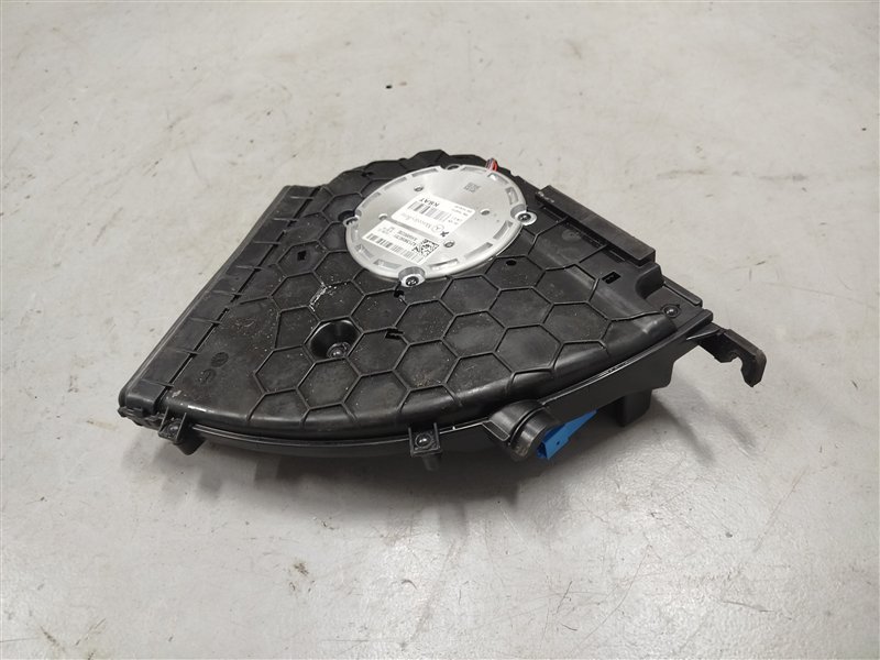 моторчик печки, 5500 рублей, Санкт-Петербург